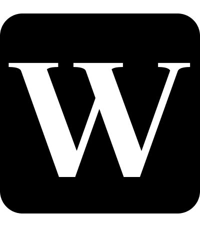 Wyse - Welcome To Wyse World